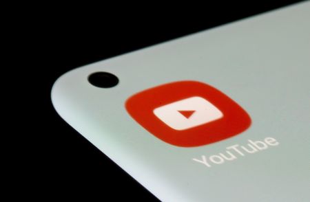 Fox channels may go dark on YouTube TV from Wednesday over payment dispute