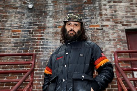 Failed bid for F-word trademark deserves fresh review, US court rules