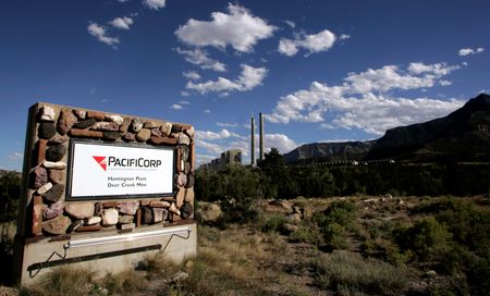 Judge narrows US wildfire lawsuit against Berkshire’s PacifiCorp