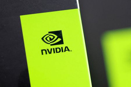 Nvidia earnings: AI demand, China, and what else to watch for