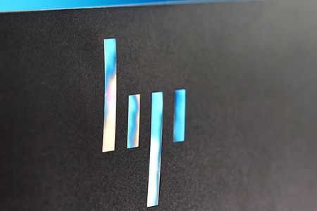 HP beats third-quarter revenue estimates on AI PC adoption, Windows 11 upgrade