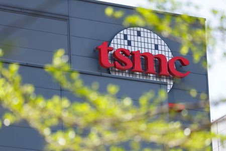 Taiwan prosecutors indict three people for stealing TSMC trade secrets to help its supplier Tokyo Electron