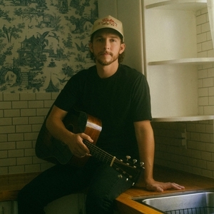 Grayson Jenkins @ Raccoon Motel – Davenport, IA