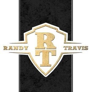 Randy Travis @ Peoria Civic Center – Peoria, IL