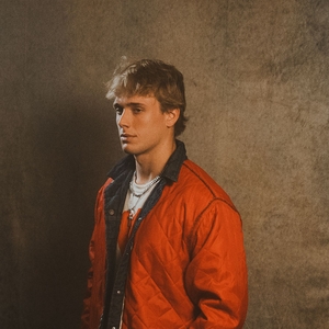 Hudson Westbrook @ CEFCU Center Stage at The Landing – Peoria, IL