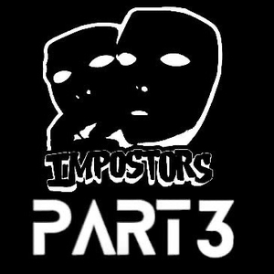 Jamie Dull @ Schwiebert Riverfront Park – Rock Island, IL