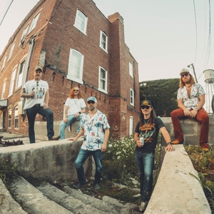 The Filthy Heathens @ Raccoon Motel – Davenport, IA