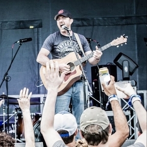 Tim Gleason @ Jumer’s Casino & Hotel – Rock Island, IL