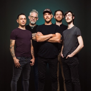 Gadan @ Cà D’zan House Concerts – Cambridge, IL