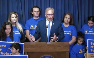 Industry advocates: More state regulation will drive insurance rates higher