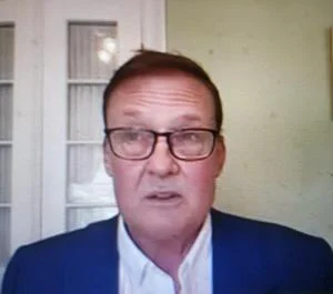 Court rejects WSDOT sanctions on whistleblower