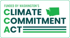 WATCH: Think tank finds WA wasting CCA money on projects with little enviro benefit