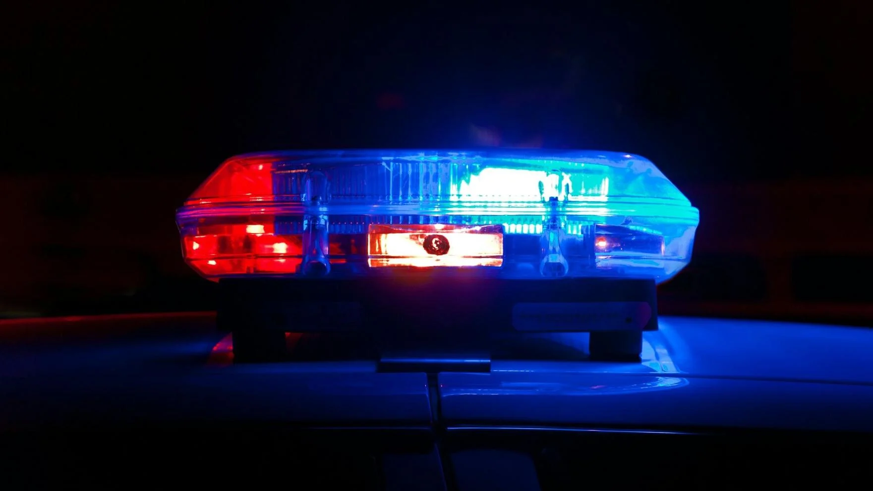 Four charged with smuggling children sedated with THC