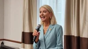 IL US Rep: Failing schools cost billions in ‘epidemic’ of poor proficiency