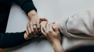 Pritzker signs behavioral health data law amid privacy concerns