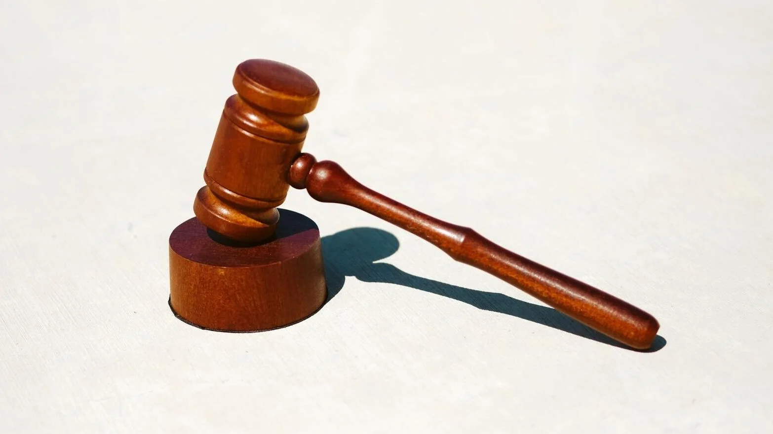 Chesterfield County residents appeal court decision regarding proposed gas plant