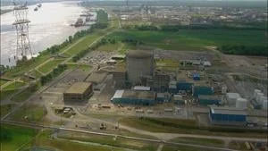 Entergy seeks approval for $68.7M nuclear plant upgrade