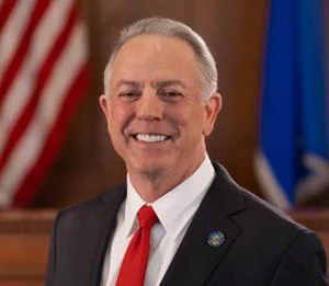 Nevada lawmakers push back on sanctuary state label