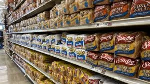 Illinois quick hits: Arlington Heights trustees pass grocery tax