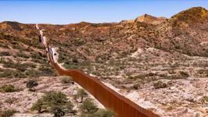 DEA targets drug smuggling corridors in work with Mexico