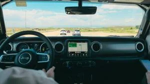 Bellows asked to resign after denying feds access to driver records