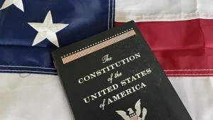 SAVE Act rally coming through the Carolinas