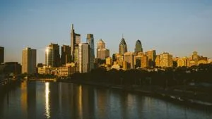 Philadelphia on federal ‘sanctuary jurisdiction’ list