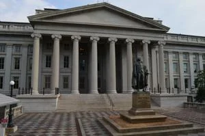 Treasury sanctions accused Costa Rican drug traffickers