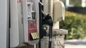 No change in Georgia gas prices despite busy summer travel