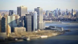 New York put on federal ‘sanctuary jurisdiction’ list