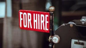 Net negative migration is harmful to the economy, economists say