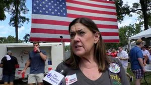 Map debate, case against Texas Democrats continues in Illinois