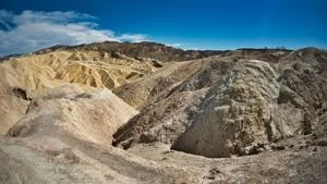 Louisiana becoming a hotbed of critical materials production