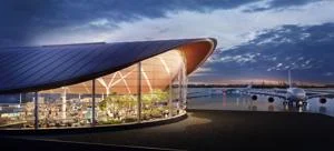 Illinois news in brief: Work begins on $1.5 billion O’Hare expansion; Police catch man accused of road rage, shooting