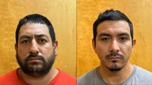 Illinois in Focus: Rest area burglary arrests made; overdose awareness events planned