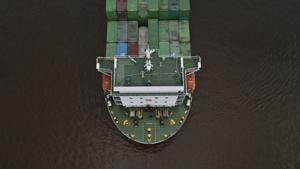 Americans could face ‘sticker shock’ as once-small tax exemption ends