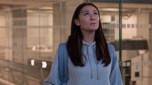 Trailer gives fans a look at the final episodes of ‘The Summer I Turned Pretty’