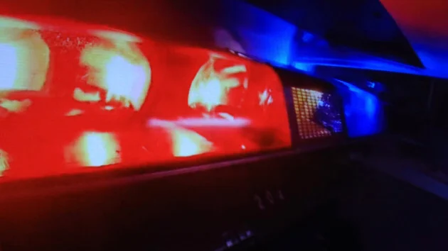 Traffic Alert: Semi Rollover at Highway 78 And 34 Junction