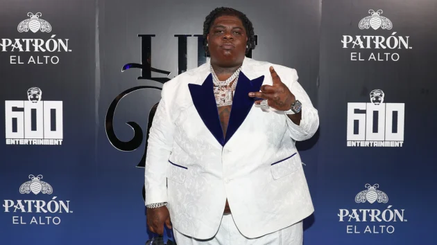 BigXthaPlug drops trailer for ‘I Hope You’re Happy’