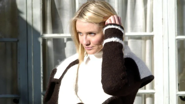 New series based on ‘The Holiday’ is in the works