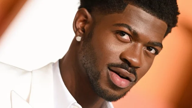 Lil Nas X pleads not guilty to 4 charges after Los Angeles arrest