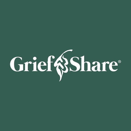 Grief Share Support Group at Evangelical Covenant Church in Princeton Beginning August 18, 2025