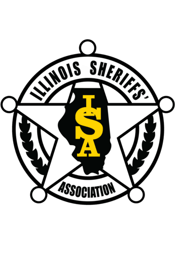 Illinois Sheriffs’ Association Awards $58,000 in Scholarships to 114 Students