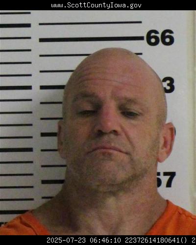 Arrest Made in 29-Year-Old Trudy Appleby Cold Case Murder