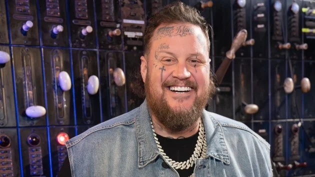 Country comes into its own with new category at MTV VMAs