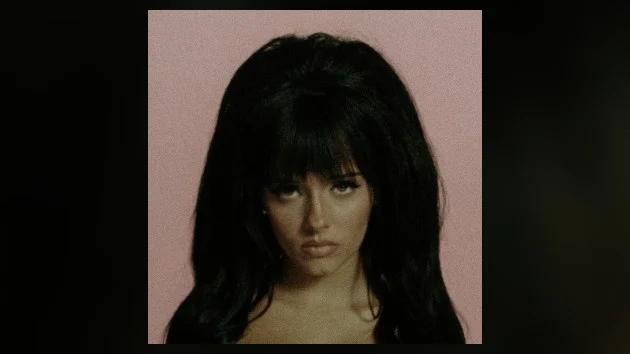 No, Jessie Murph doesn’t have a mansion in Malibu — yet