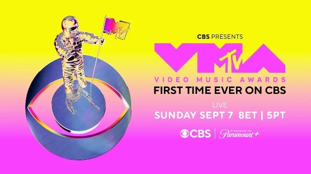 Sombr to perform on 2025 MTV VMAs