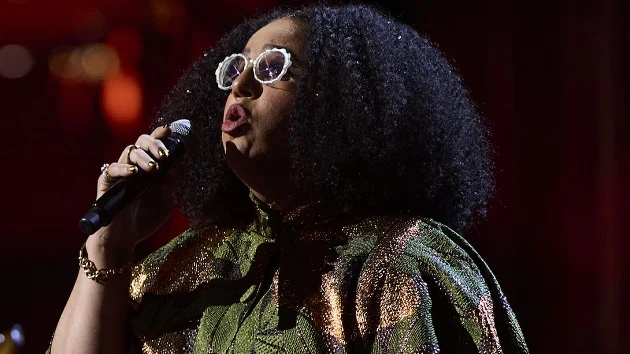 New Alabama Shakes song ‘Another Life’ dropping Friday