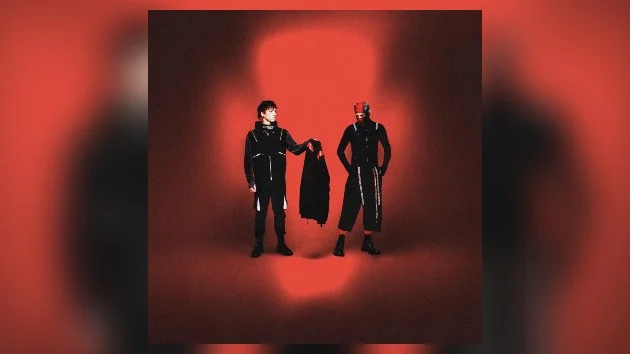 Twenty One Pilots tease new ‘Breach’ track, ‘Drum Show’