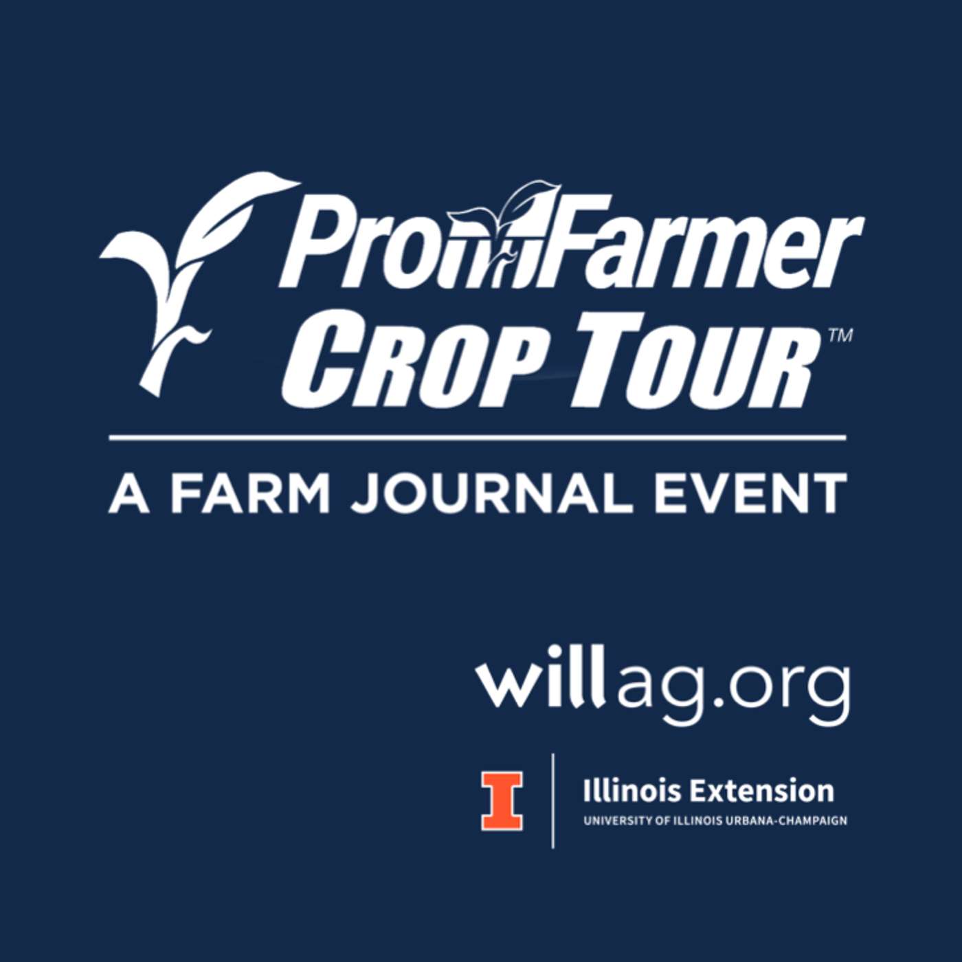 Pro Farmer Crop Tour Wednesday Scouting Reports